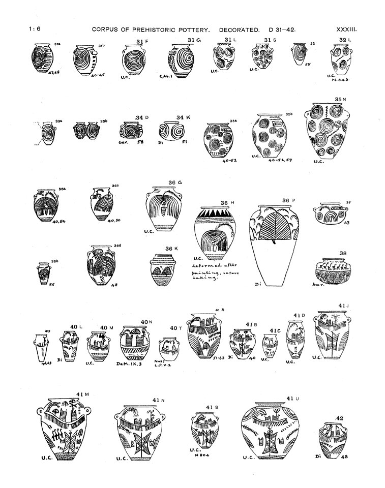 Petrie-Decorated-03