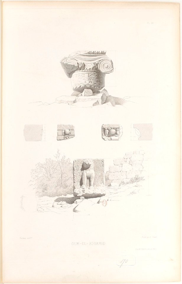 Pg 0129