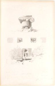 Pg 0129