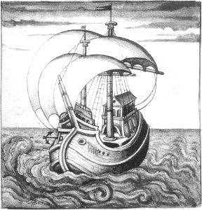 Petrarch-smm2-glasgow-03-ship
