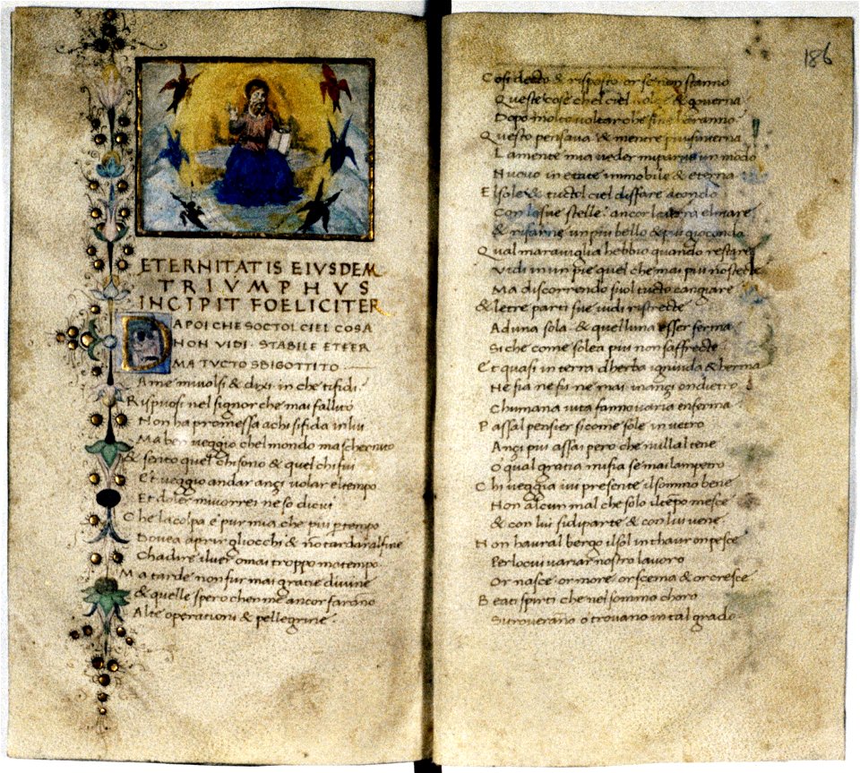Petrarch-triumph-ital-62-6-eternity