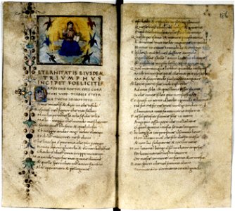 Petrarch-triumph-ital-62-6-eternity