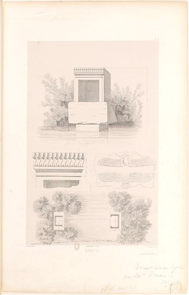 Pg 0036