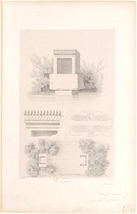 Pg 0036