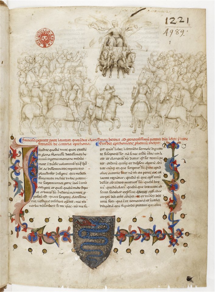 Petrarch-triumph-vainglory-bnf-lat-6069F-italy-14th