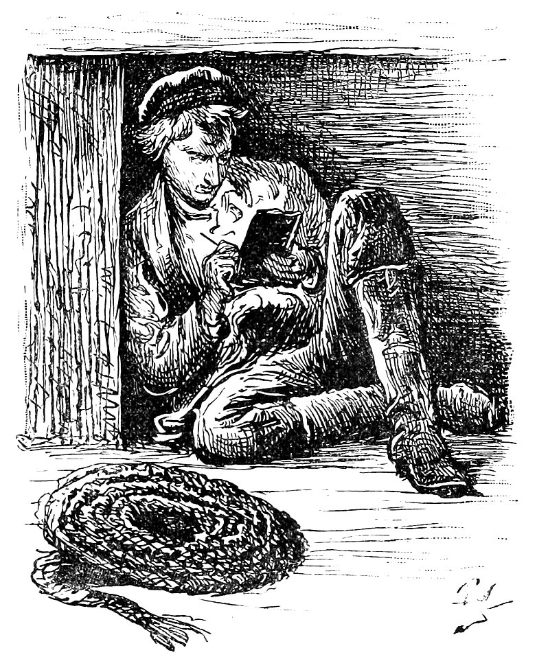 Pg139