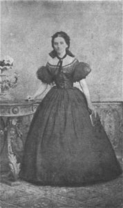 Petőfiné Gaylhoffer Antónia 1918,32