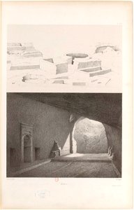 Pg 0074