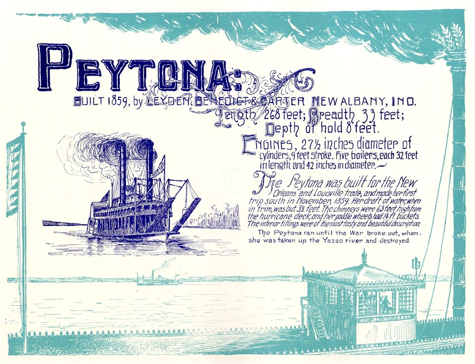 Peytona (steamboat) 02