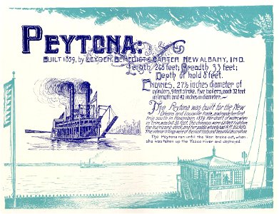 Peytona (steamboat) 02