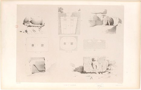 Pg 0121