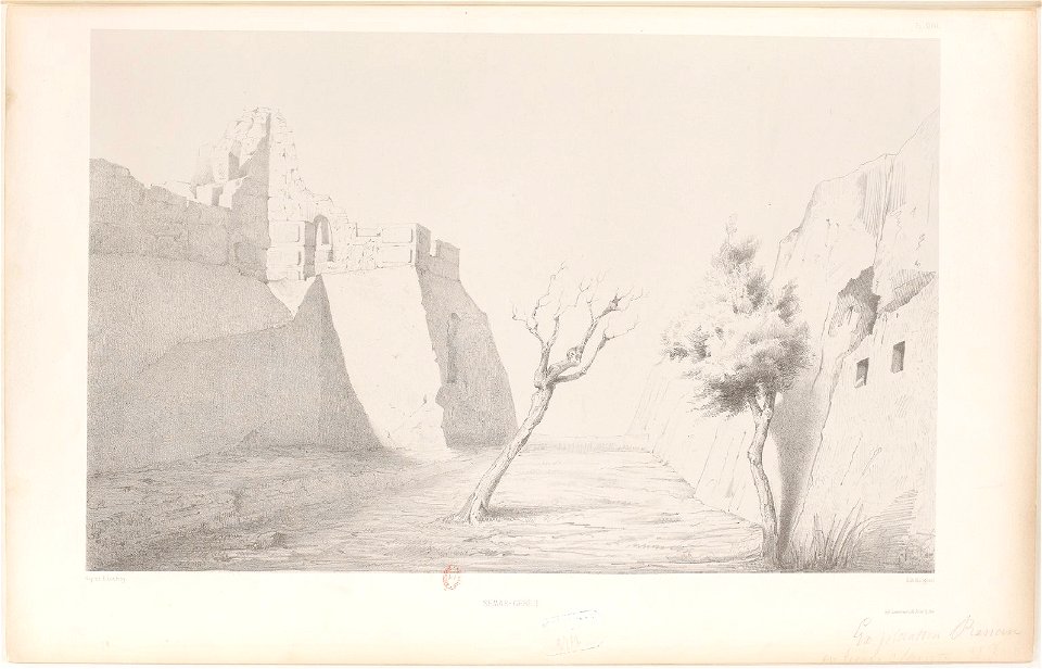 Pg 0092