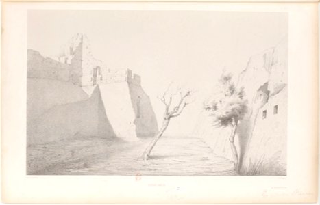 Pg 0092