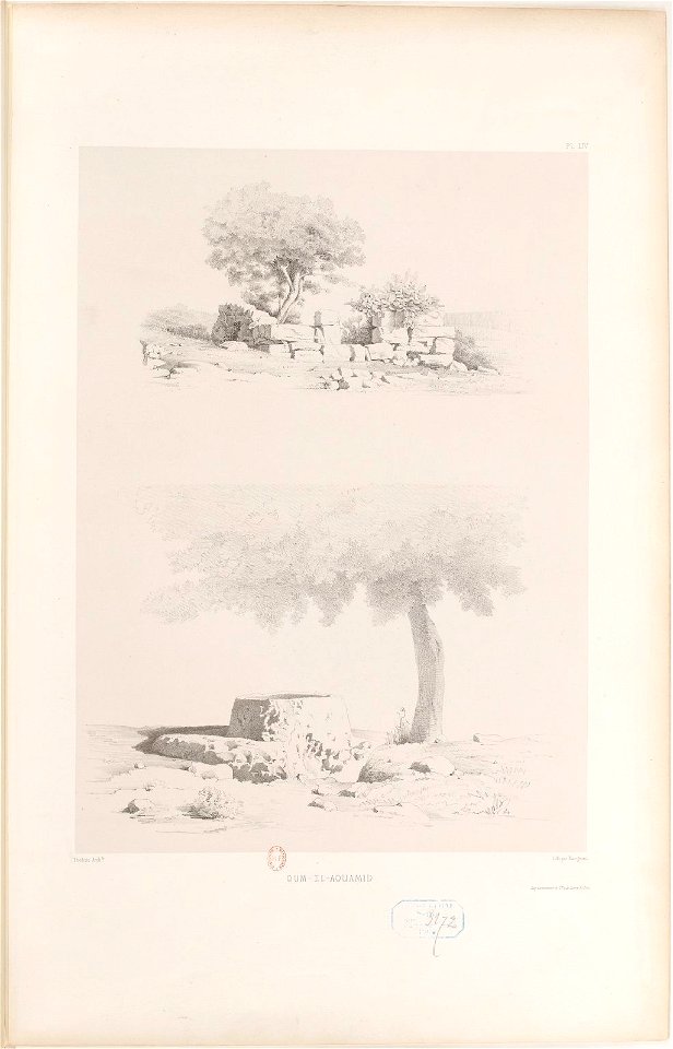 Pg 0127