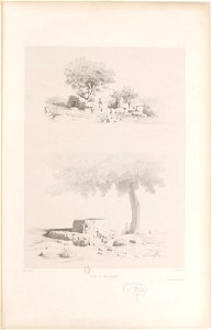 Pg 0127