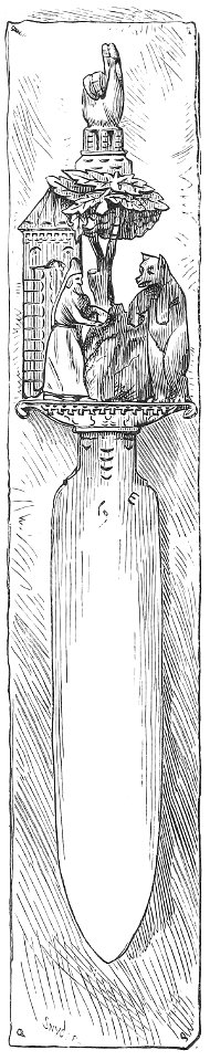 Pg276