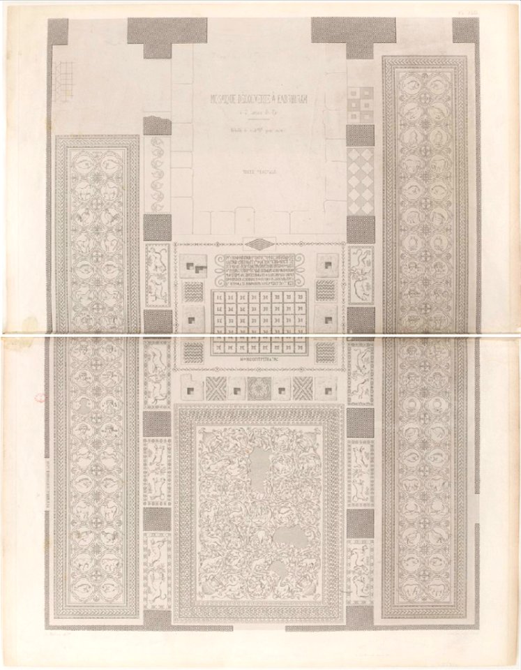 Pg 0117