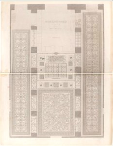 Pg 0117