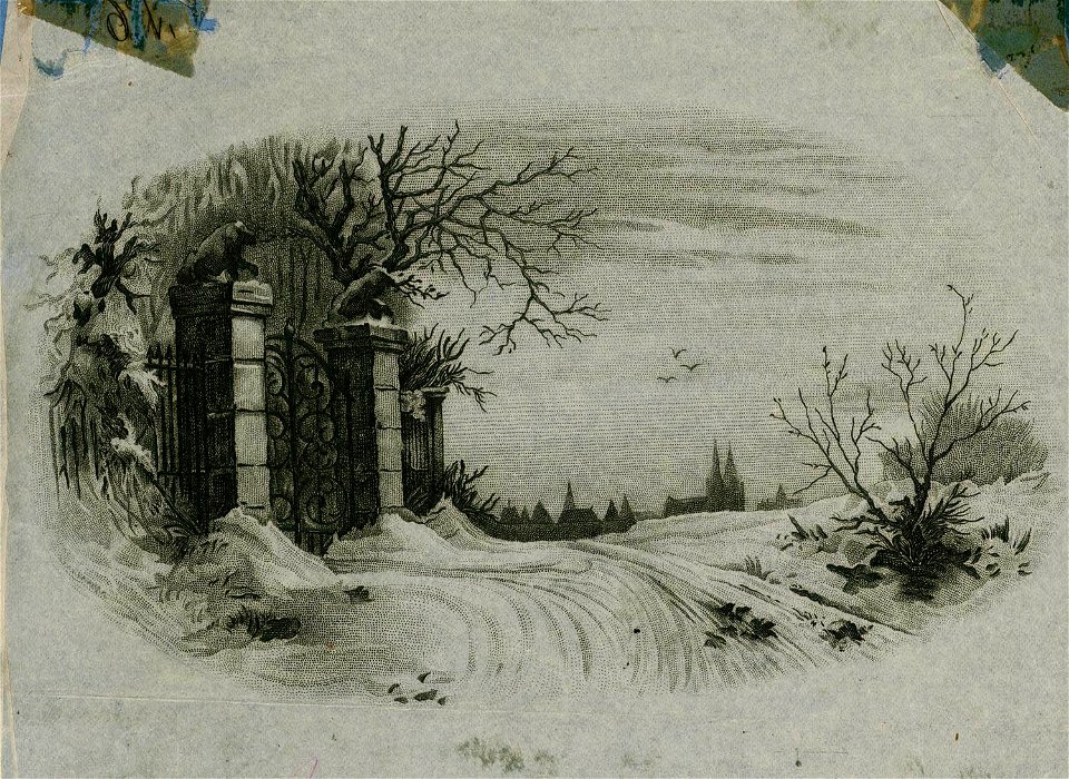 Petrus Regout & Co. Aanzichten 1