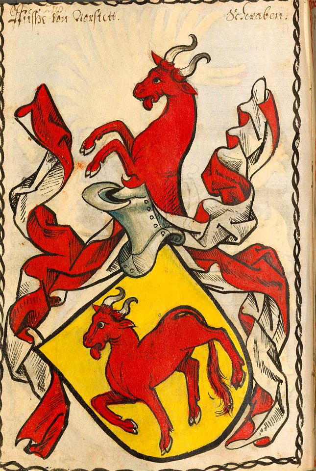 Pfuser von Nordstetten-Scheibler218ps