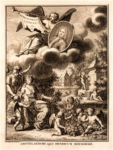 Petrus-Burman-Petrus-Burmannus-the-younger-Poematum-libri-quattuor MG 1119