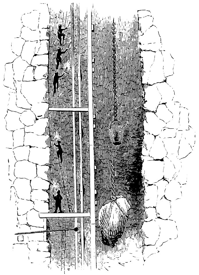 Pg159