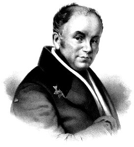 PGRS 2 035 Zhukovskiy - crop