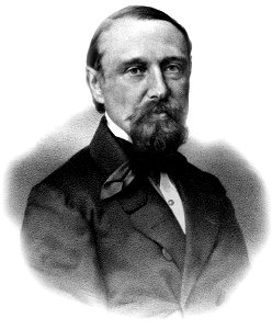 PGRS 2 044 Katkov - crop
