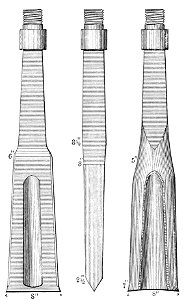 Pg415-russia