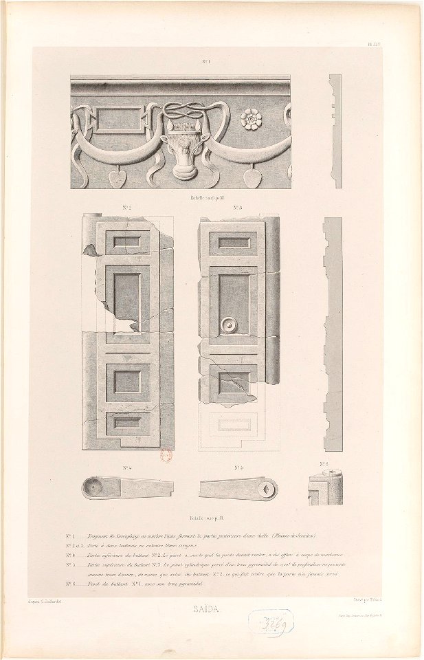 Pg 0108