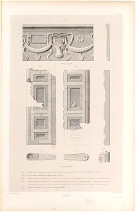 Pg 0108