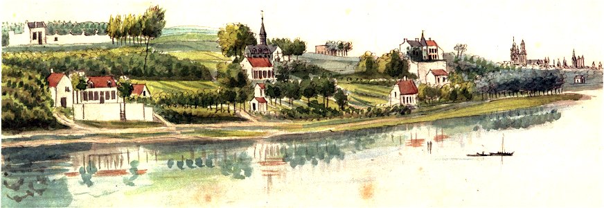 Ph van Gulpen, 39