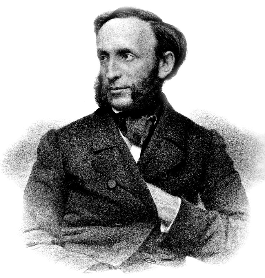 PGRS 2 001 Aivazovsky - crop
