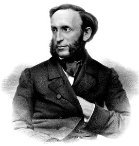 PGRS 2 001 Aivazovsky - crop