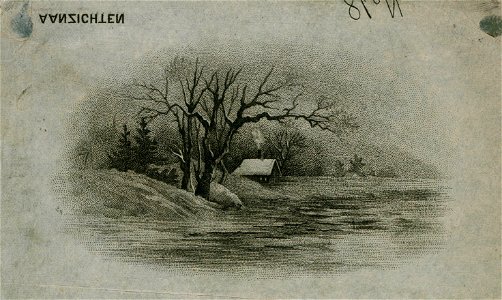Petrus Regout & Co. Aanzichten 3