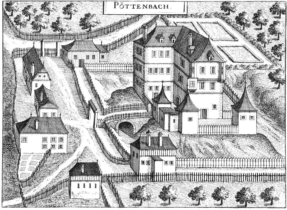 Pettenbach-neu