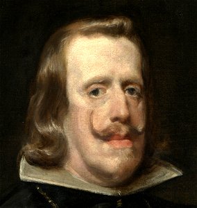 Philip IV of Spain-cropped