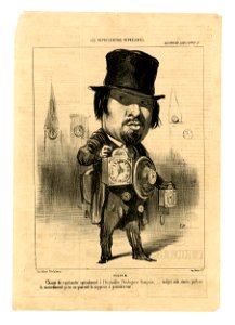 Peupin (BM 1910,0324.22)