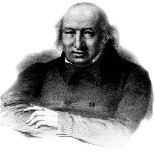 PGRS 2 093 Shakhovskoy - crop