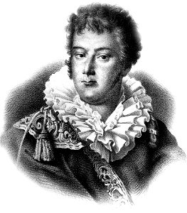 PGRS 2 099 Yakovlev - crop