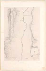 Pg 0034