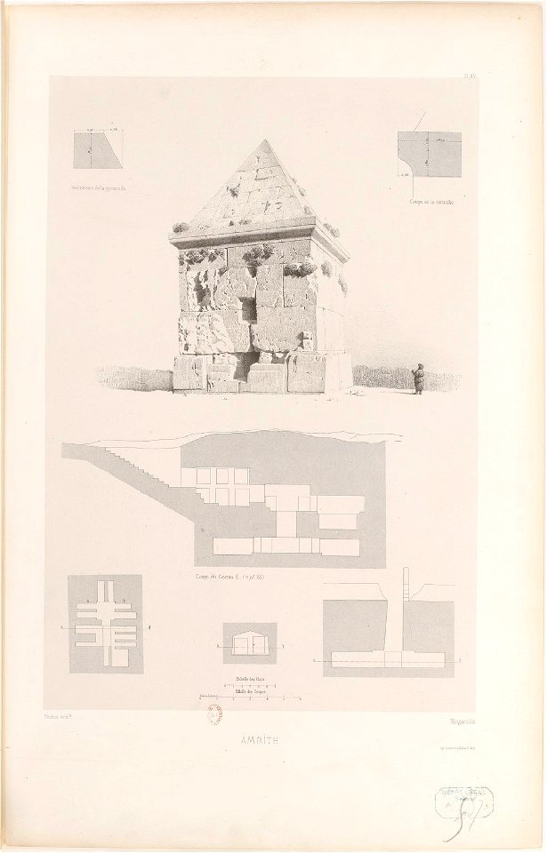 Pg 0050