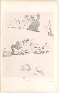 Pg 0086