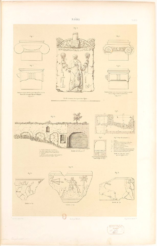 Pg 0102
