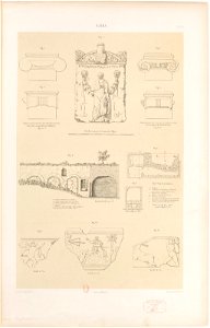 Pg 0102
