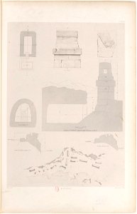 Pg 0114