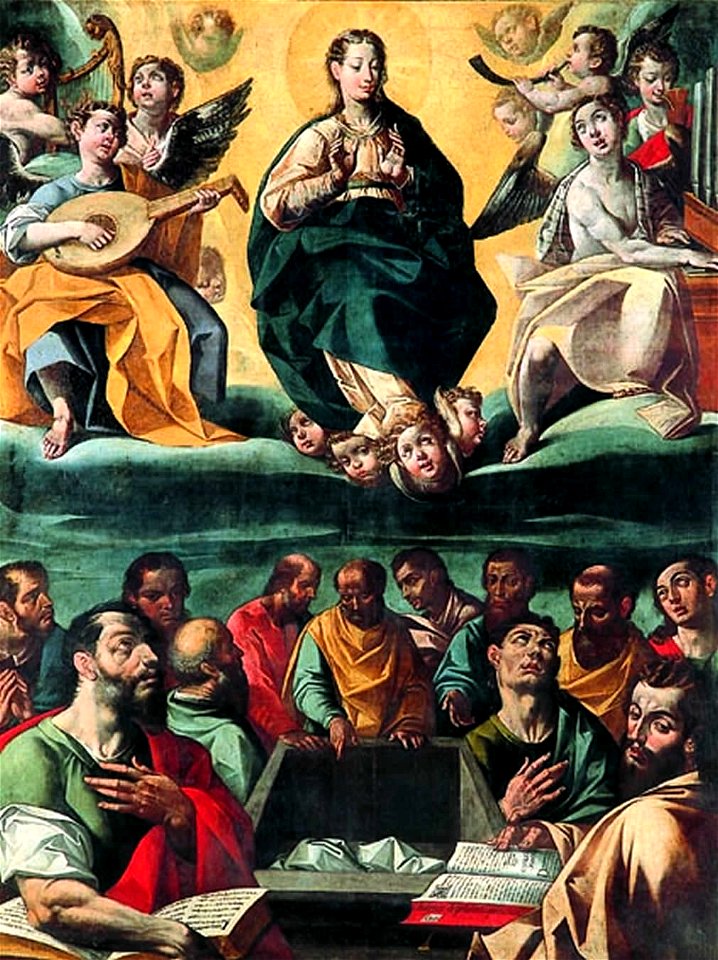 Peñalosa-MBACO-asuncion de la virgen
