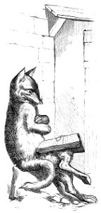 Pg126