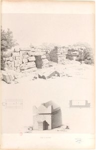 Pg 0119