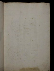Philipp Mönch - Kriegsbuch - cod. pal. germ. 126 - 025